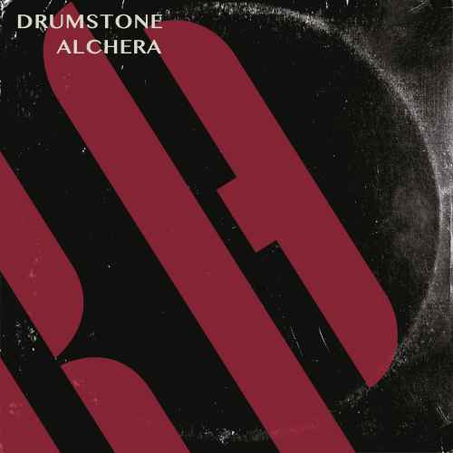 Drumstone-Alchera