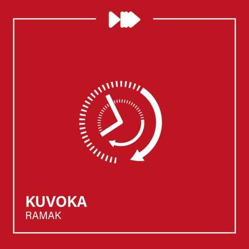 Kuvoka-Ramak