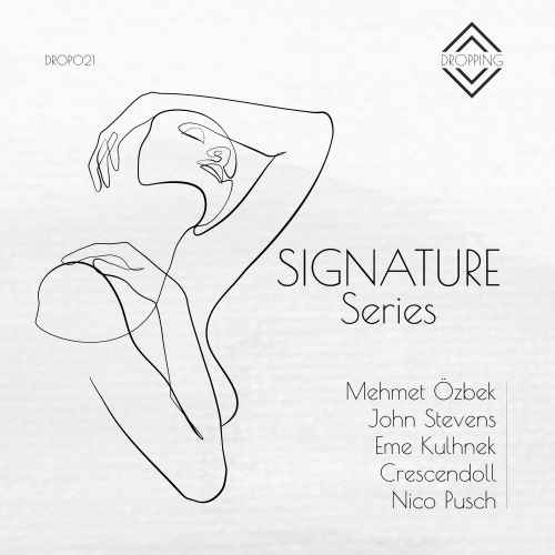 Nico Pusch, Mehmet Özbek, Eme Kulhnek and more