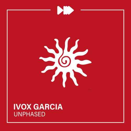 Ivox Garcia-Unphased