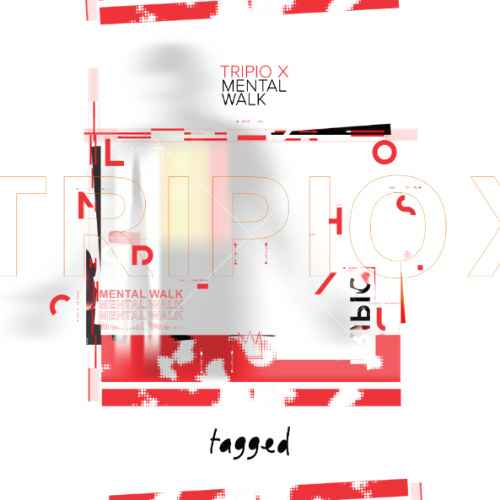 Tripio X - Metal Walk (Album 2020)