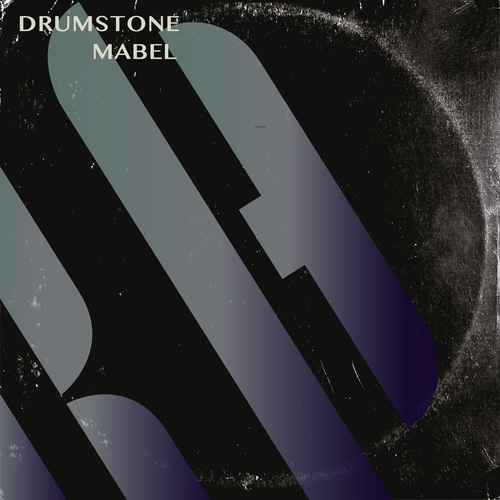 Drumstone-Mabel