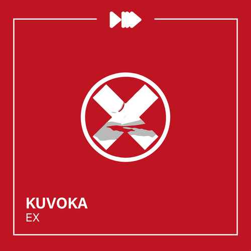 KUVOKA-EX
