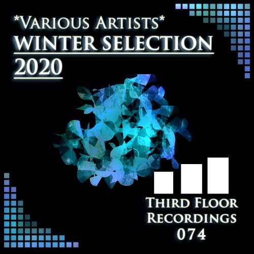 Various Artists - Winter Selection 2020