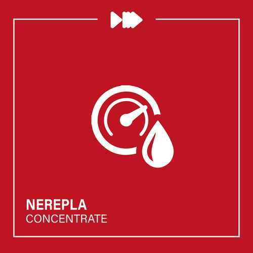 NEREPLA-CONCENTRATE