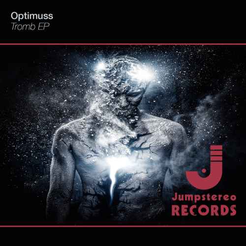 Optimuss - Tromb EP