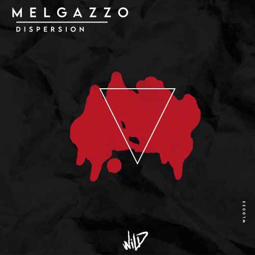 Melgazzo - Dispersion
