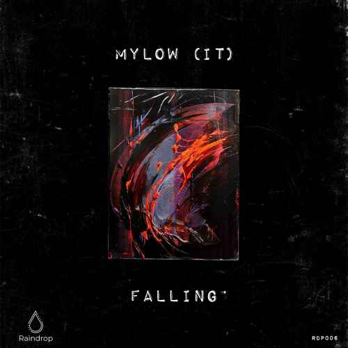 Mylow (IT) - Falling