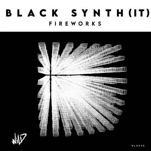 Black Synth (IT)