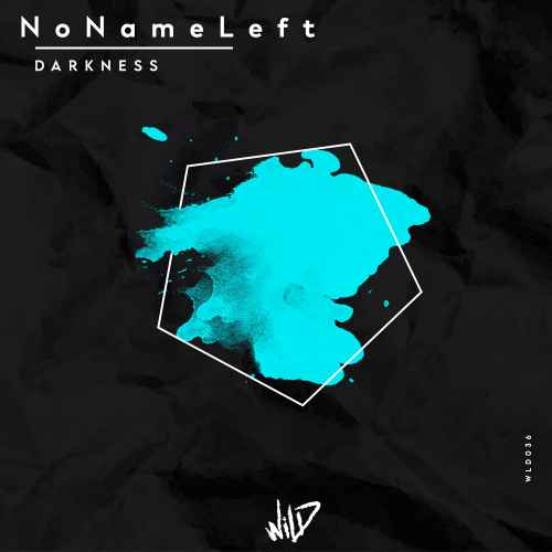 NoNameLeft - Darkness
