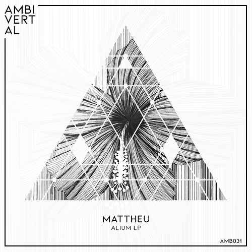 Mattheu - Alium