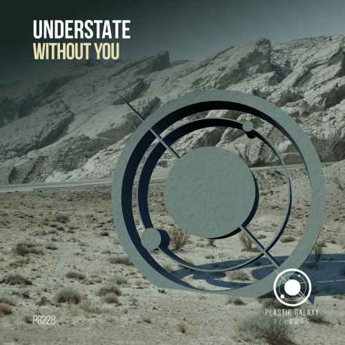 Understate - Without You EP