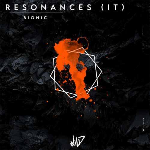 Resonances (IT) - Bionic