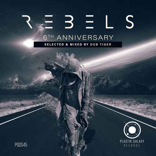 Rebels 6th Anniversary - Part 1