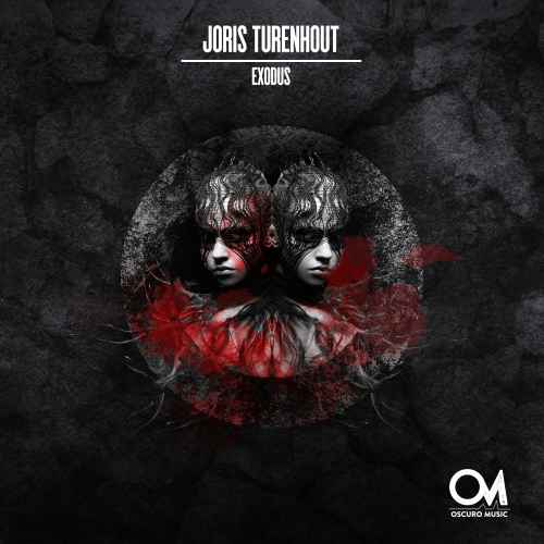 Joris Turenhout - Exodus [Oscuro Music]
