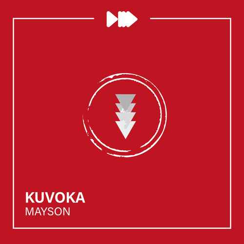 KUVOKA-MAYSON