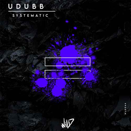 UDUBB - Systematic