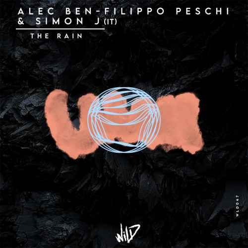Alec Ben - Filippo Peschi - Simon J (IT)