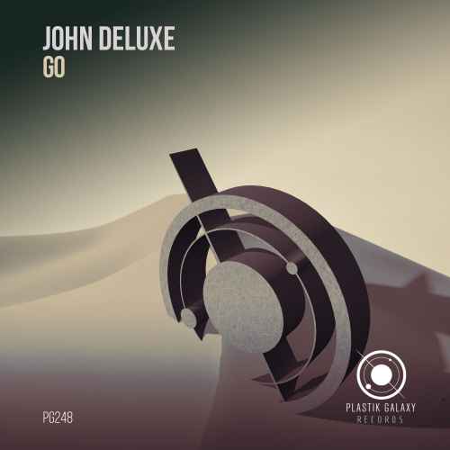 John Deluxe - Go