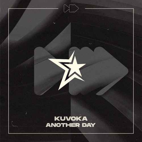 KUVOKA-ANOTHER DAY