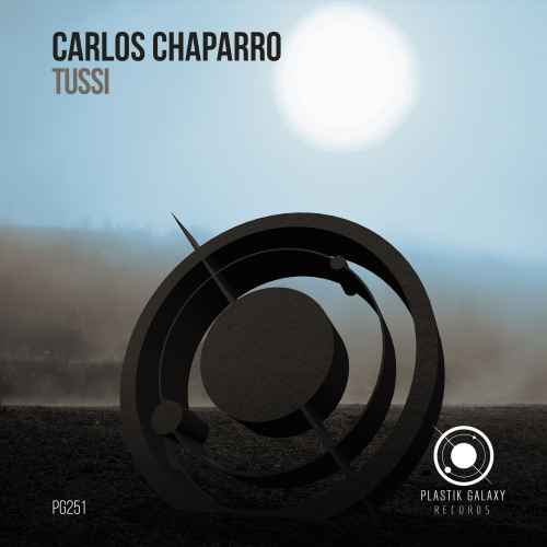 Carlos Chaparro - Tussi