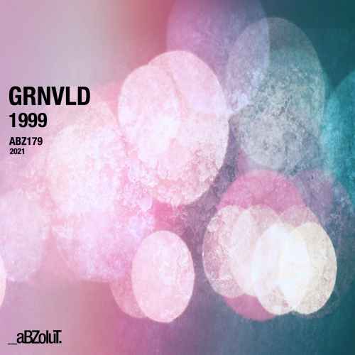 GRNVLD - 1999