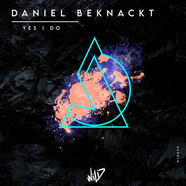 Daniel Beknackt - Yes I Do