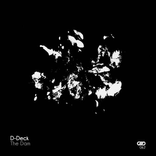 D-Deck - The Dam