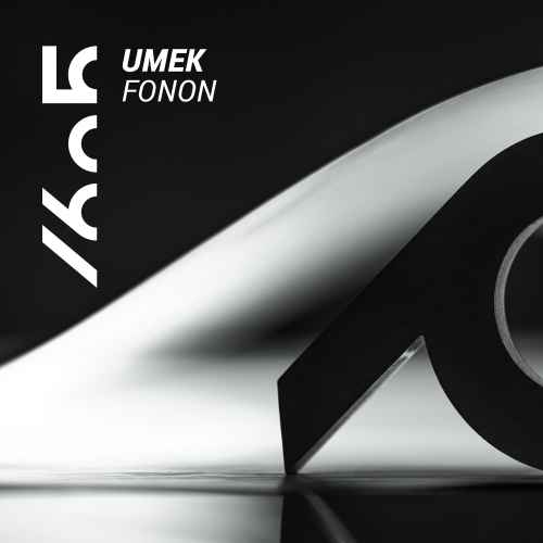 UMEK - Fonon [1605-229]