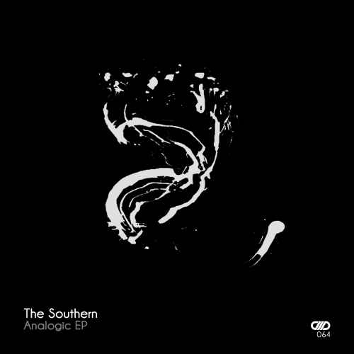 The Southern - Analogic EP