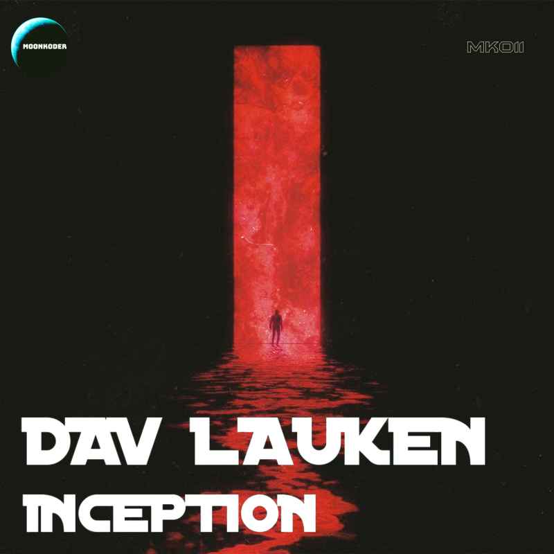 Dav Lauken - Inception