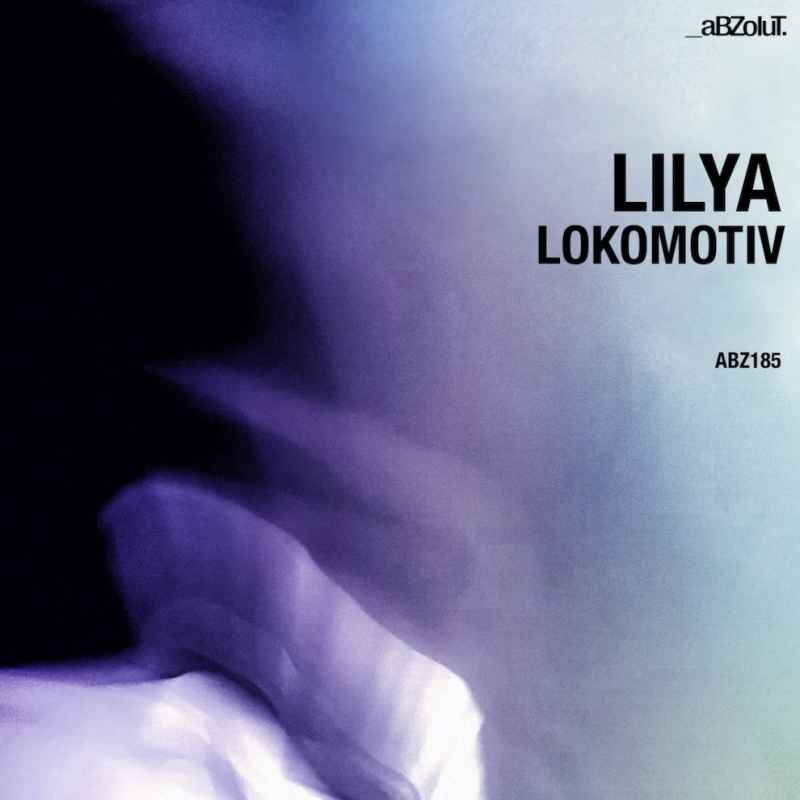 Lilya - Lokomotiv