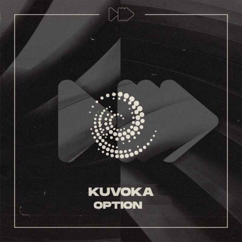 KUVOKA-OPTION