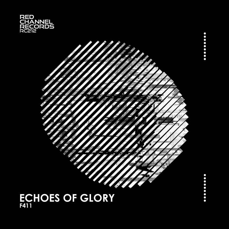 F411 - Echoes of Glory