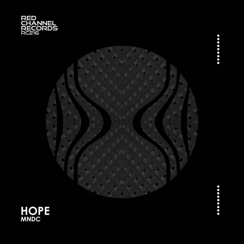 MNDC - Hope