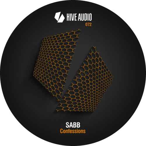 Sabb - Confessions 