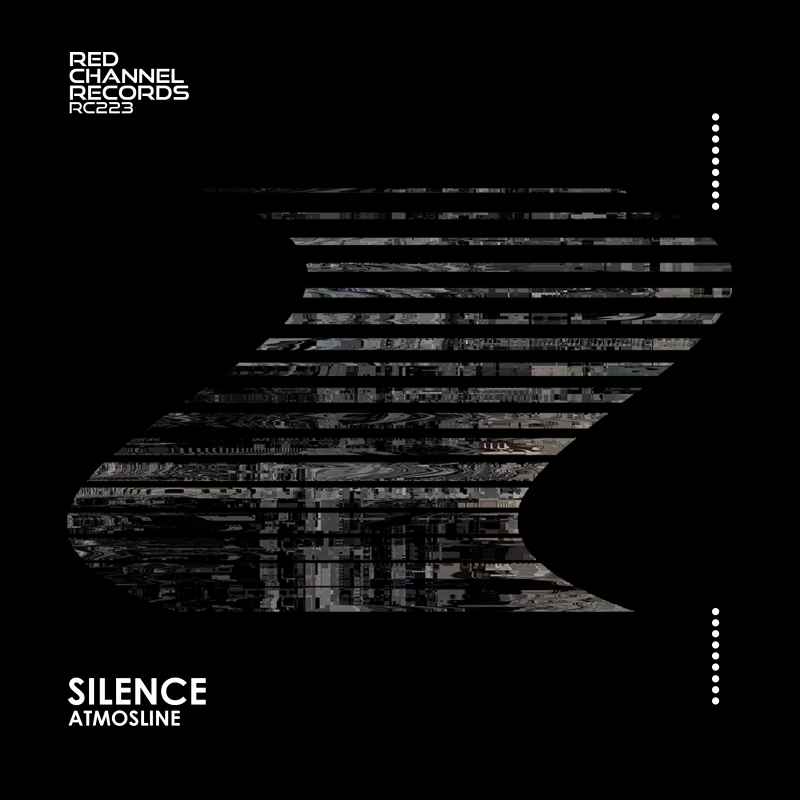 Atmosline - Silence