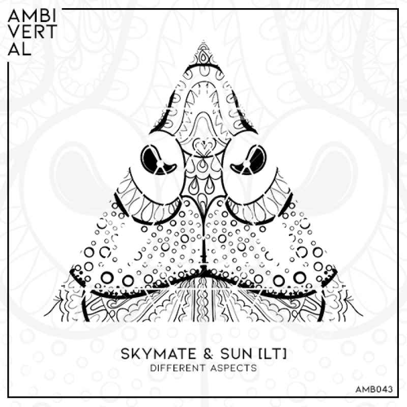 Skymate & Sun [LT] - Different Aspects