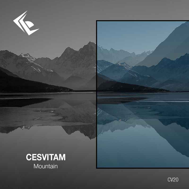 Cesvitam-Mountain (Original Mix)