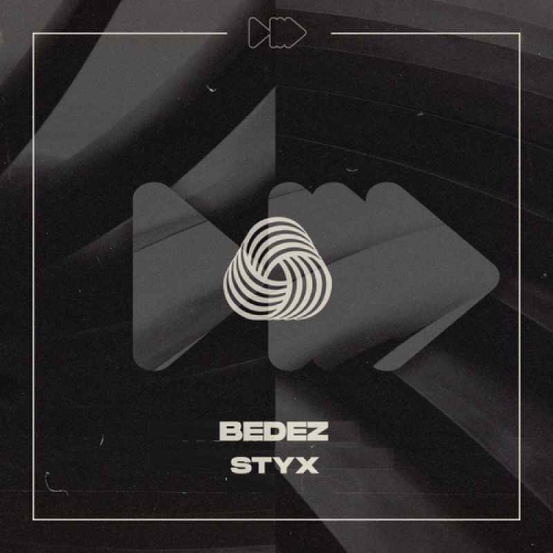 BEDEZ-STYX
