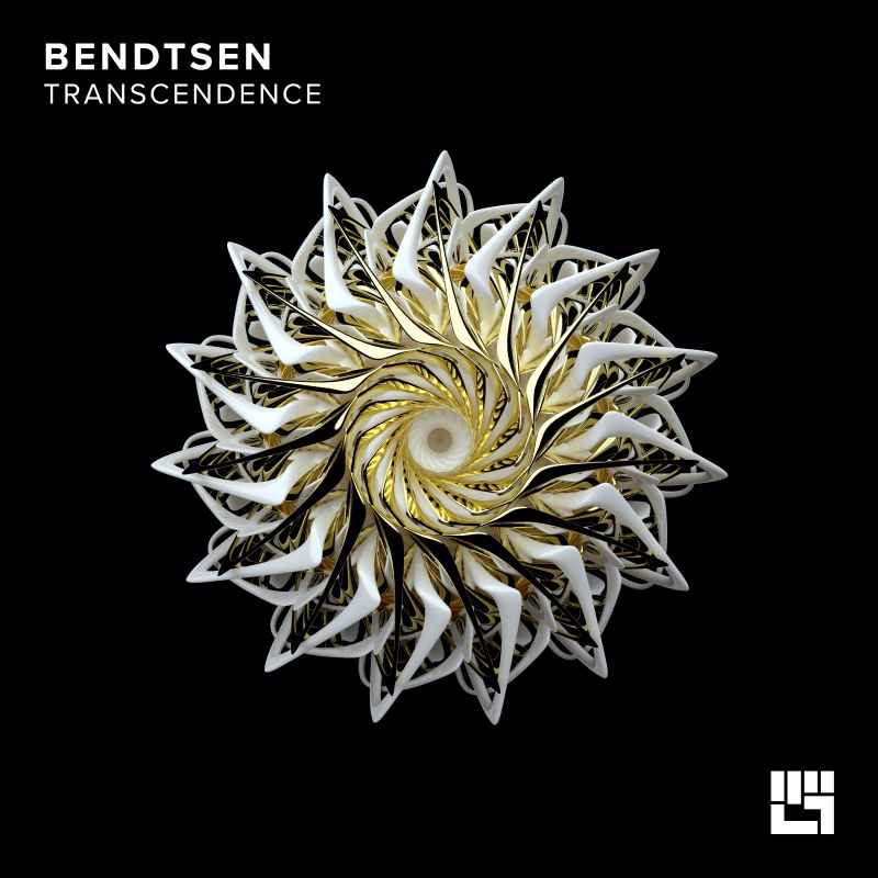 Bendtsen - Transcendence