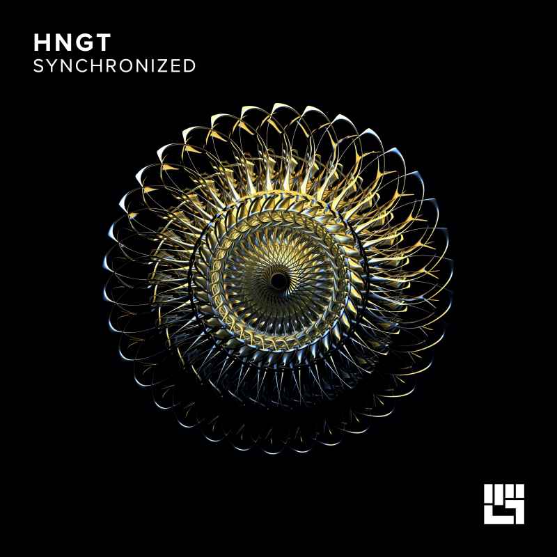 hngT - Synchronized