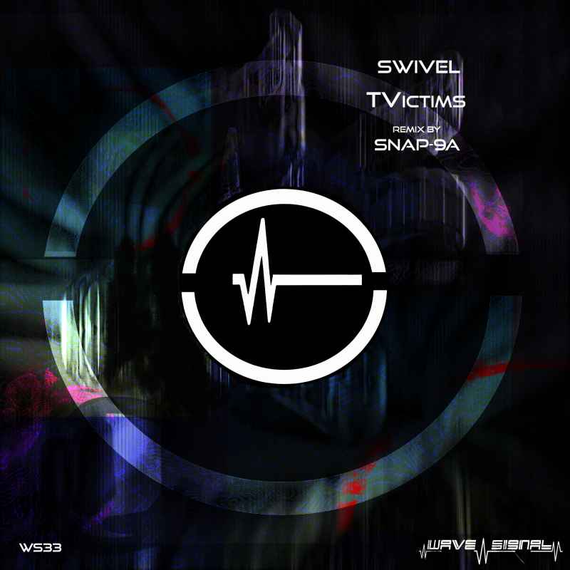 Swivel - TVictims