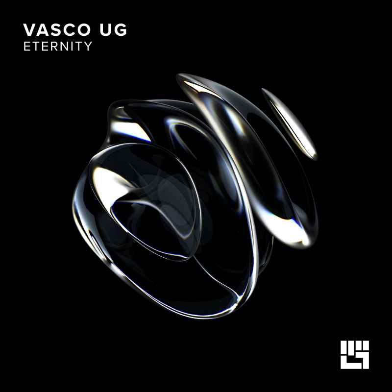Vasgo UG - Eternity