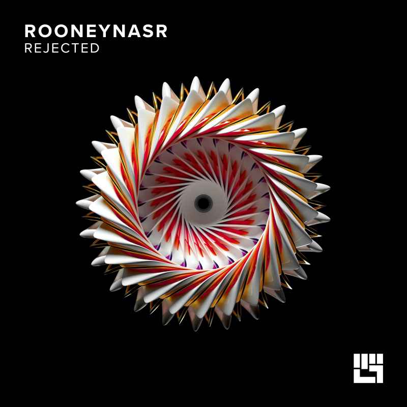 RooneyNasr - Rejected