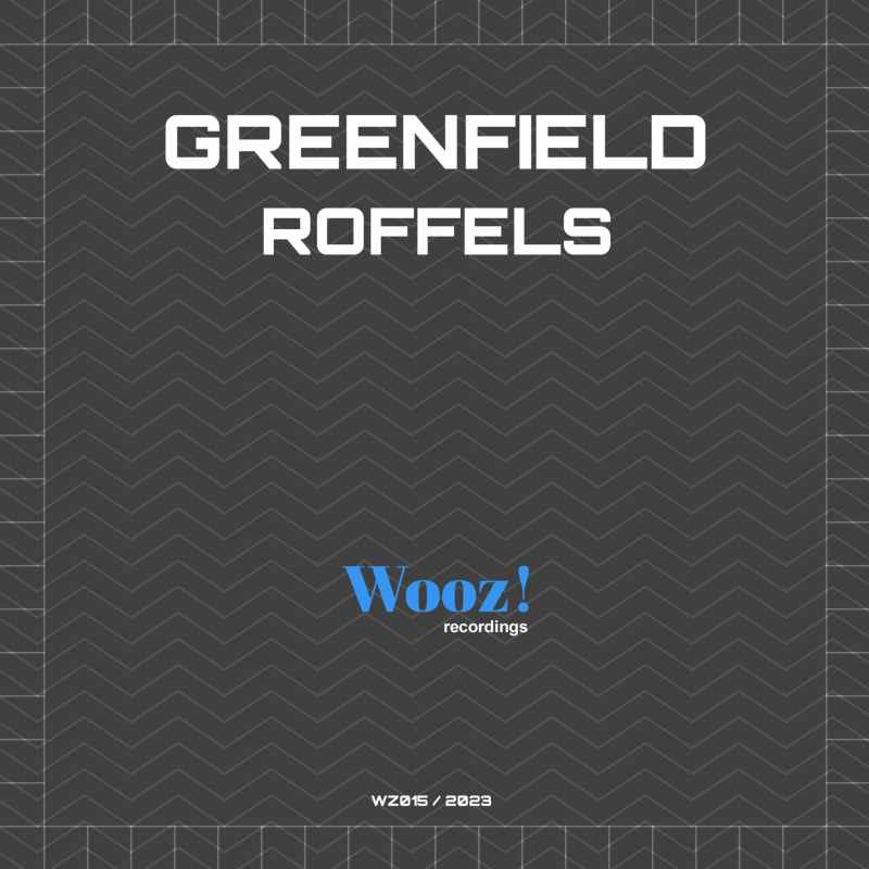 Greenfield - Roffels