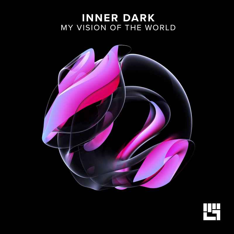 Inner Dark - My Vision of the World