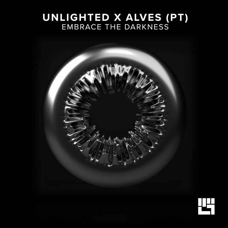 Unlighted X Alves - Embrace The Darkness