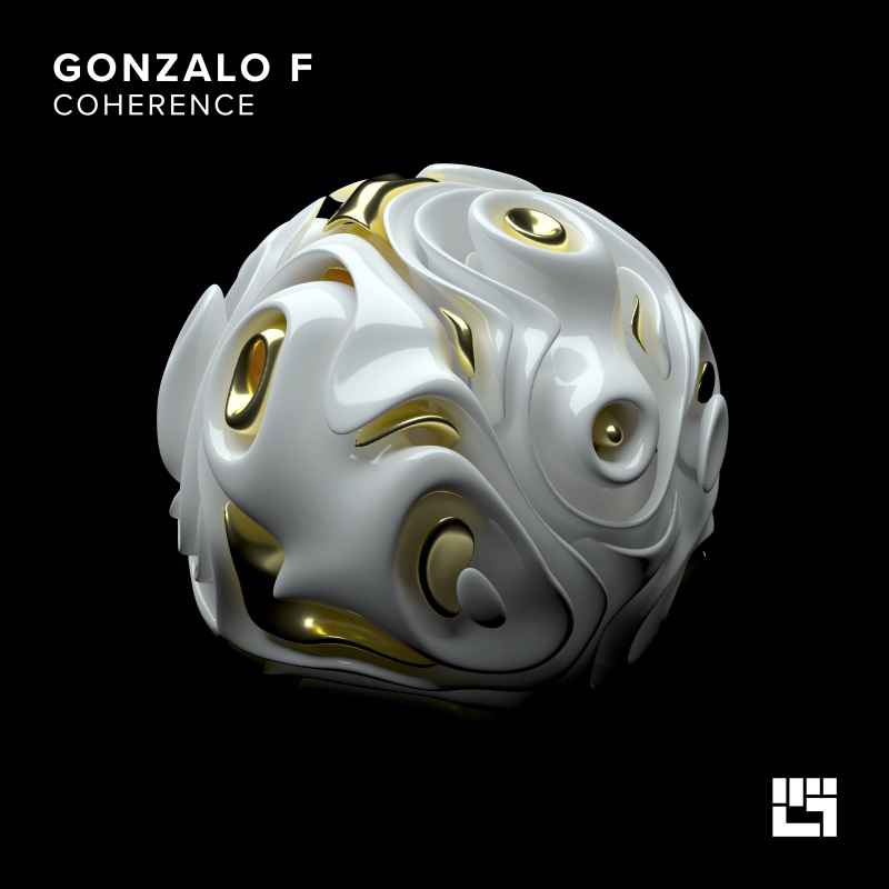 Gonzalo F. - Coherence