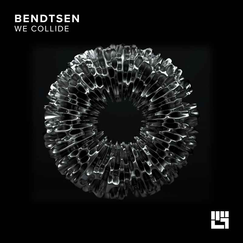 Bendtsen - We Collide